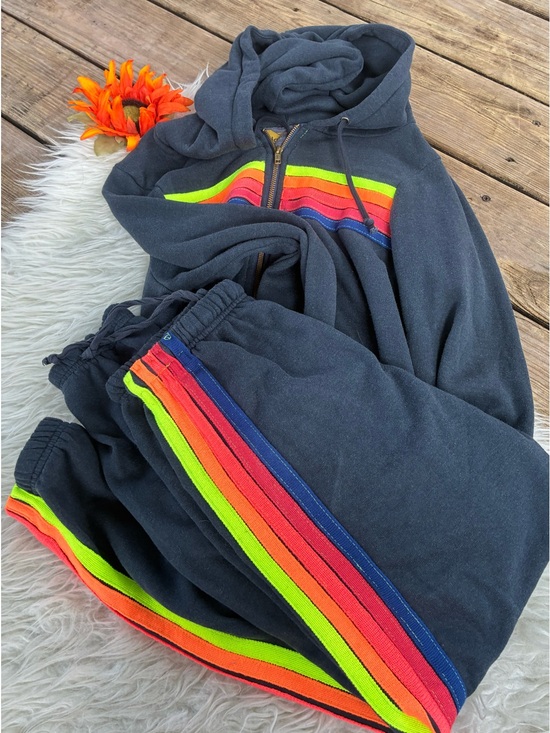 Aviator Nation Jackets & Blazers - 🌺HP🌺AVIATOR NATION MATCHING SET 🌺